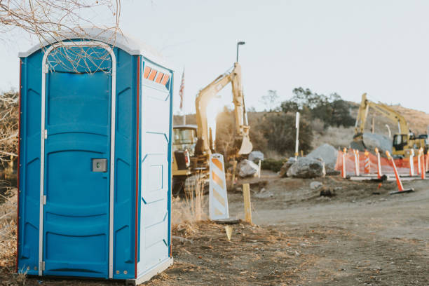 Cary, NC porta potty rental Company