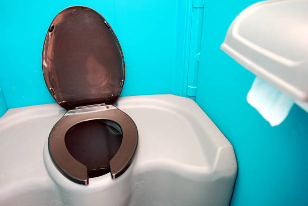 Best Long-term porta potty rental  in Cary, NC