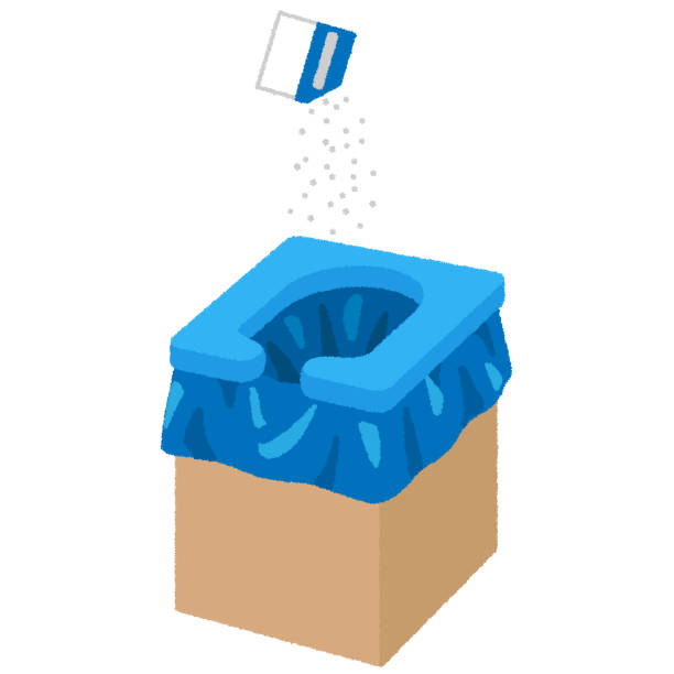 Porta potty services near me in Cary, NC